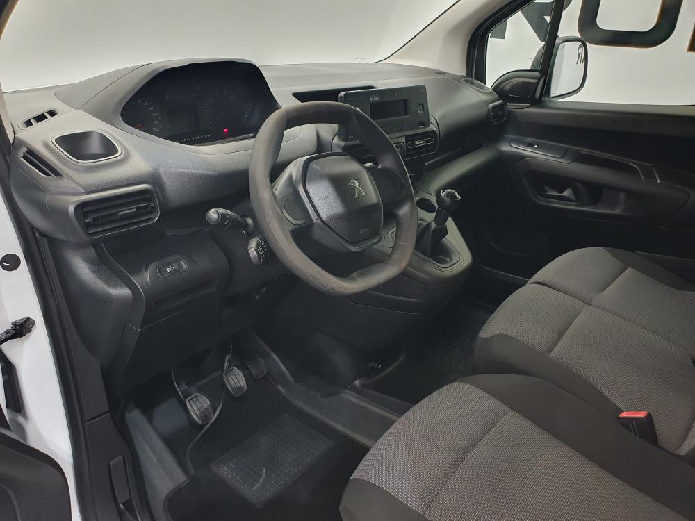 peugeot-partner-2019-diesel-1560cc