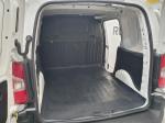 peugeot-partner-2019-diesel-1560cc
