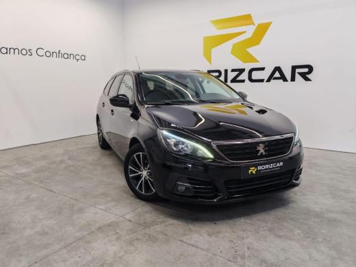 peugeot-308-sw-2019-diesel-1499cc