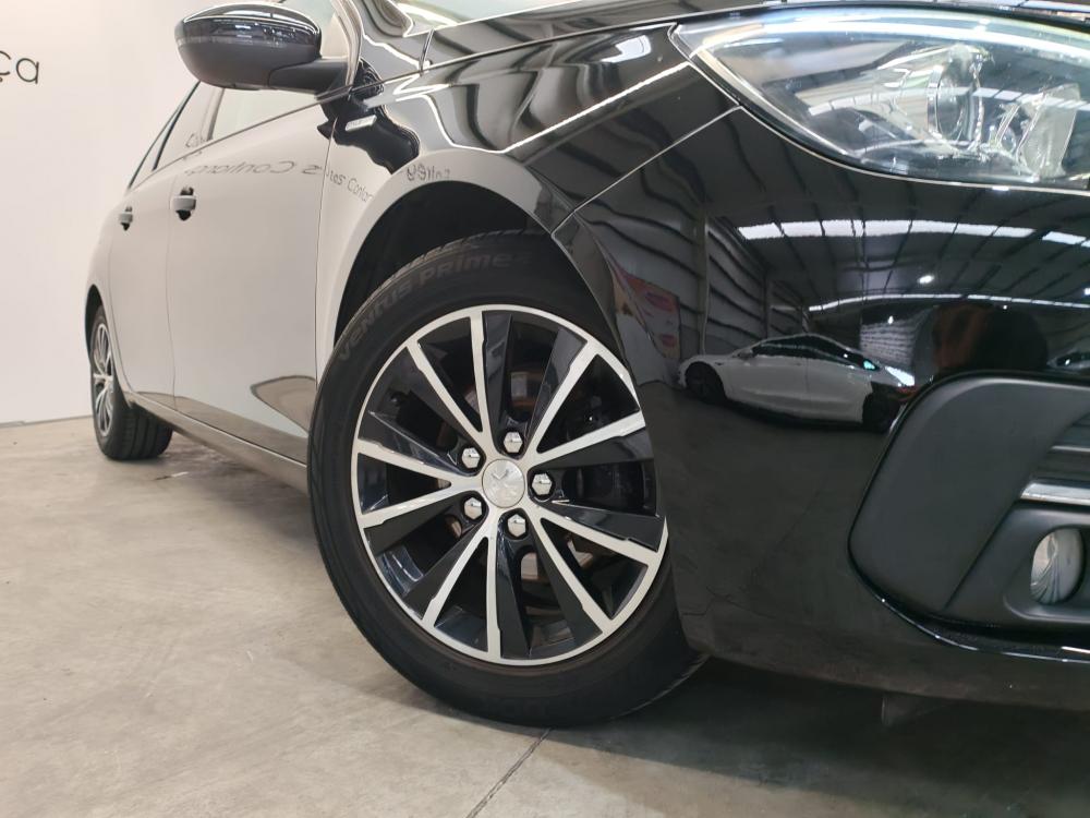 peugeot-308-sw-2019-diesel-1499cc