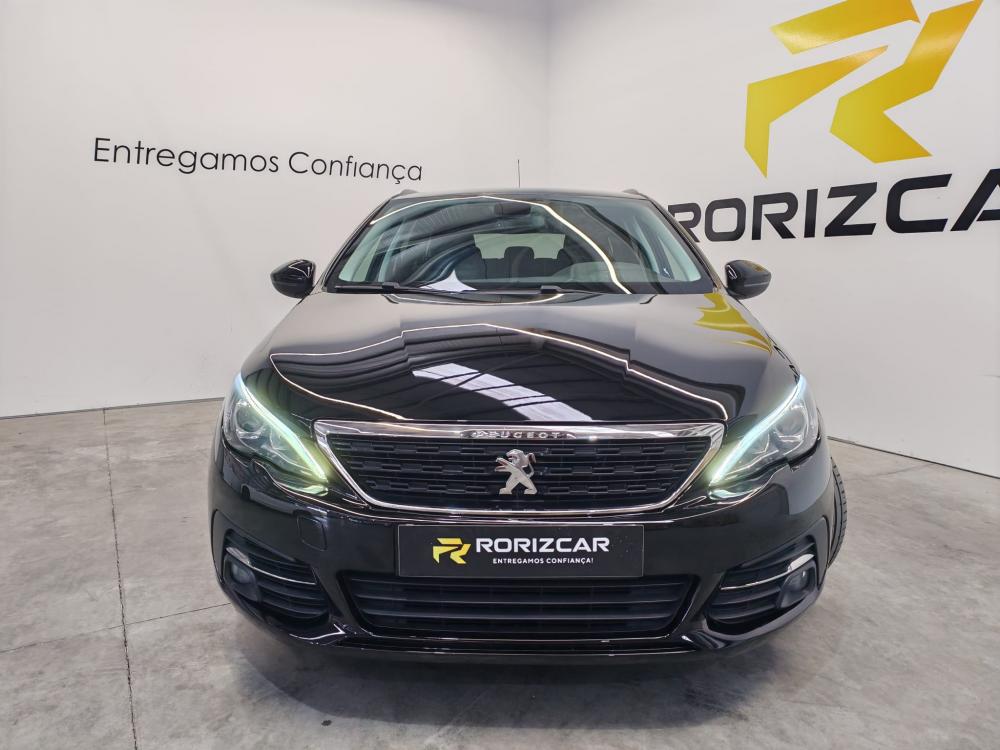peugeot-308-sw-2019-diesel-1499cc
