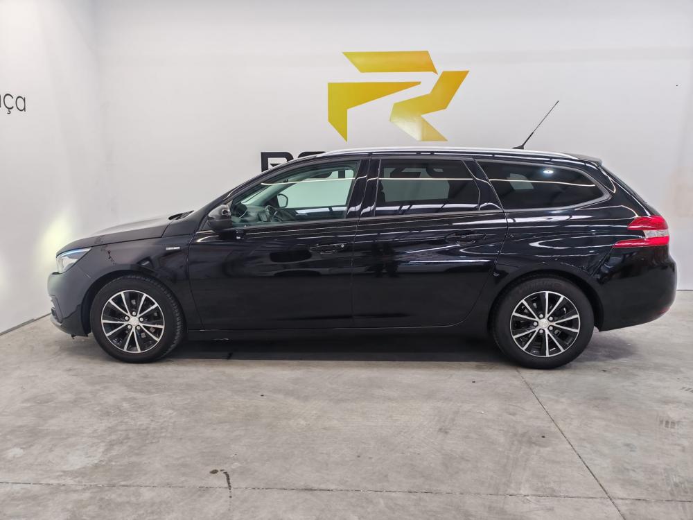 peugeot-308-sw-2019-diesel-1499cc