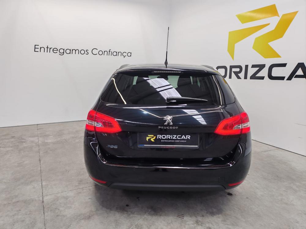 peugeot-308-sw-2019-diesel-1499cc