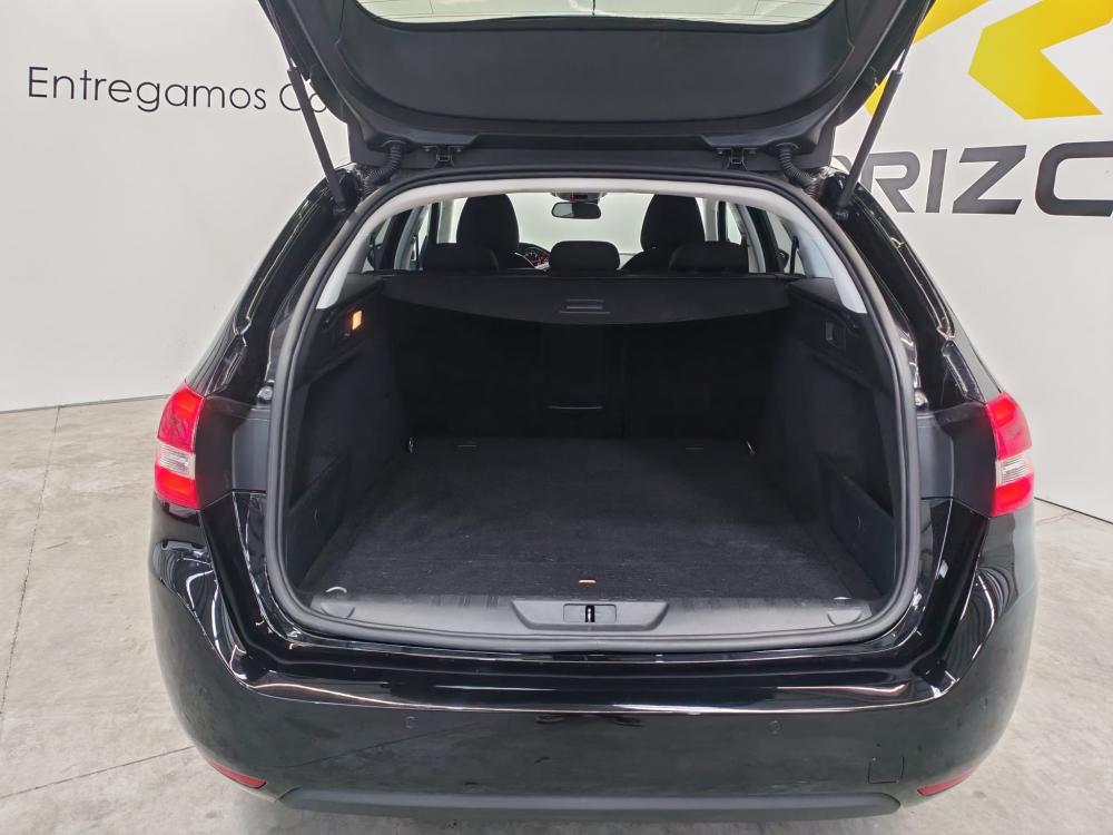 peugeot-308-sw-2019-diesel-1499cc