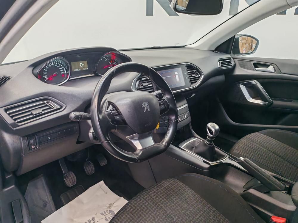 peugeot-308-sw-2019-diesel-1499cc