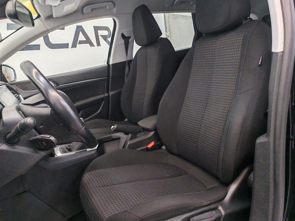 peugeot-308-sw-2019-diesel-1499cc