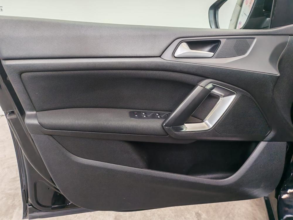 peugeot-308-sw-2019-diesel-1499cc