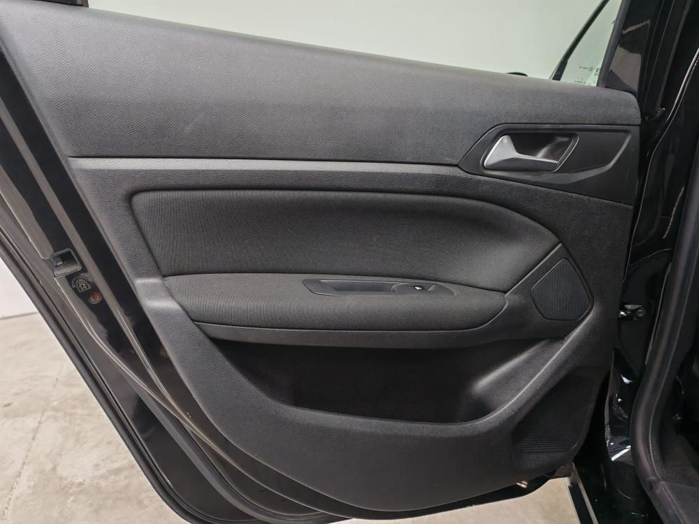 peugeot-308-sw-2019-diesel-1499cc