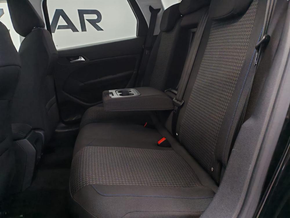 peugeot-308-sw-2019-diesel-1499cc