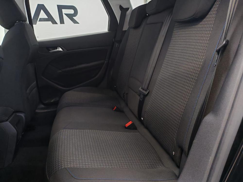 peugeot-308-sw-2019-diesel-1499cc