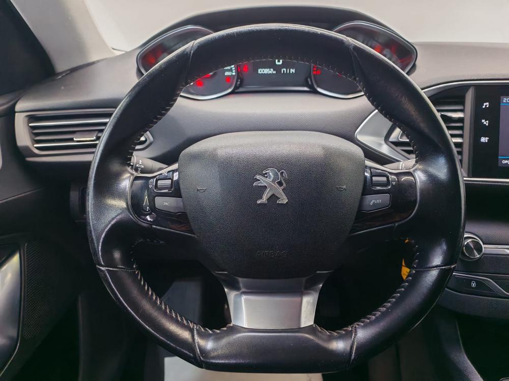 peugeot-308-sw-2019-diesel-1499cc