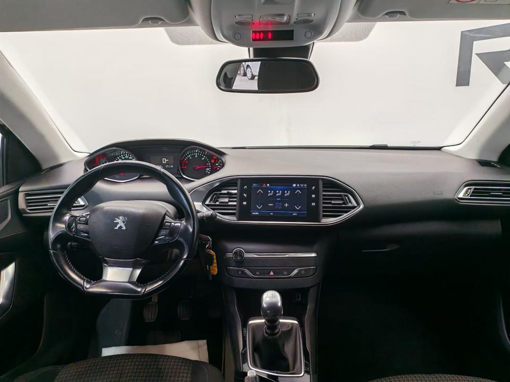 peugeot-308-sw-2019-diesel-1499cc