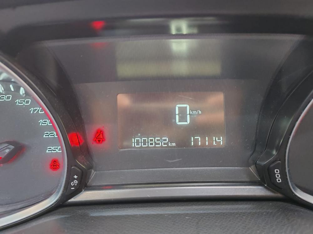 peugeot-308-sw-2019-diesel-1499cc