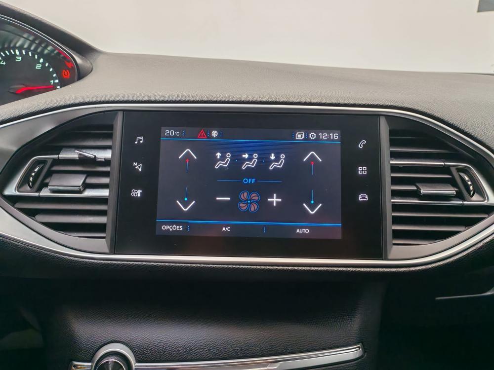peugeot-308-sw-2019-diesel-1499cc
