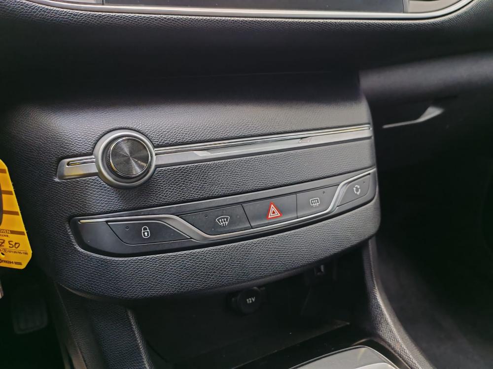 peugeot-308-sw-2019-diesel-1499cc
