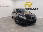 peugeot-308-sw-2019-diesel-1499cc