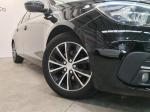 peugeot-308-sw-2019-diesel-1499cc