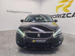 peugeot-308-sw-2019-diesel-1499cc