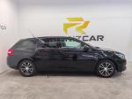 peugeot-308-sw-2019-diesel-1499cc