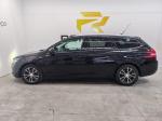 peugeot-308-sw-2019-diesel-1499cc