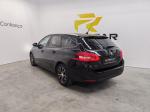 peugeot-308-sw-2019-diesel-1499cc