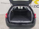 peugeot-308-sw-2019-diesel-1499cc