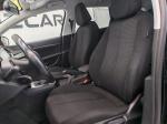peugeot-308-sw-2019-diesel-1499cc