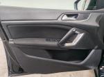 peugeot-308-sw-2019-diesel-1499cc