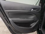 peugeot-308-sw-2019-diesel-1499cc