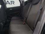 peugeot-308-sw-2019-diesel-1499cc