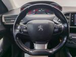 peugeot-308-sw-2019-diesel-1499cc