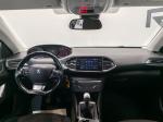 peugeot-308-sw-2019-diesel-1499cc