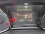 peugeot-308-sw-2019-diesel-1499cc