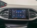 peugeot-308-sw-2019-diesel-1499cc