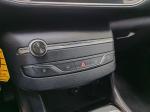 peugeot-308-sw-2019-diesel-1499cc