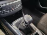 peugeot-308-sw-2019-diesel-1499cc