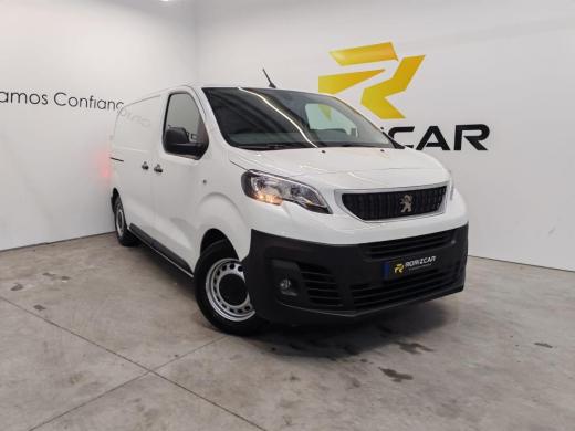 peugeot-expert-2021-diesel-1499cc