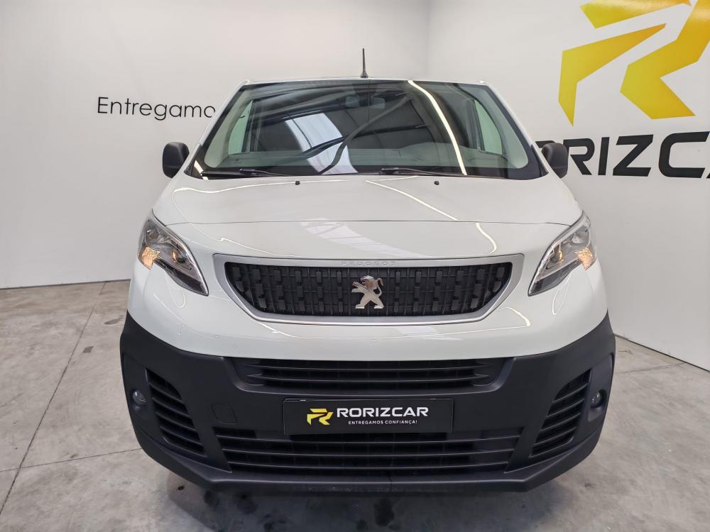 peugeot-expert-2021-diesel-1499cc
