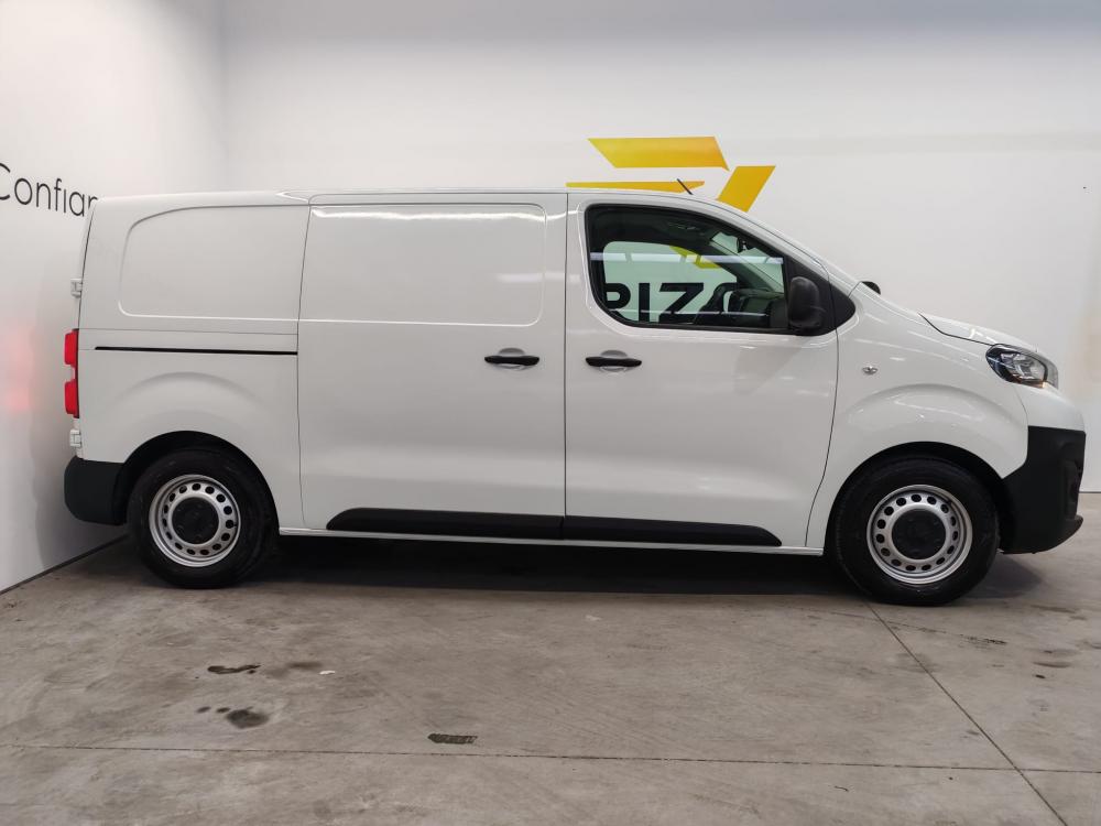 peugeot-expert-2021-diesel-1499cc