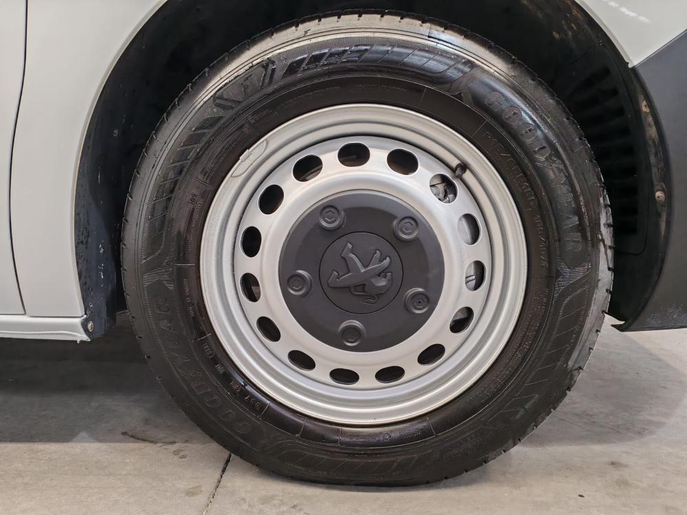 peugeot-expert-2021-diesel-1499cc