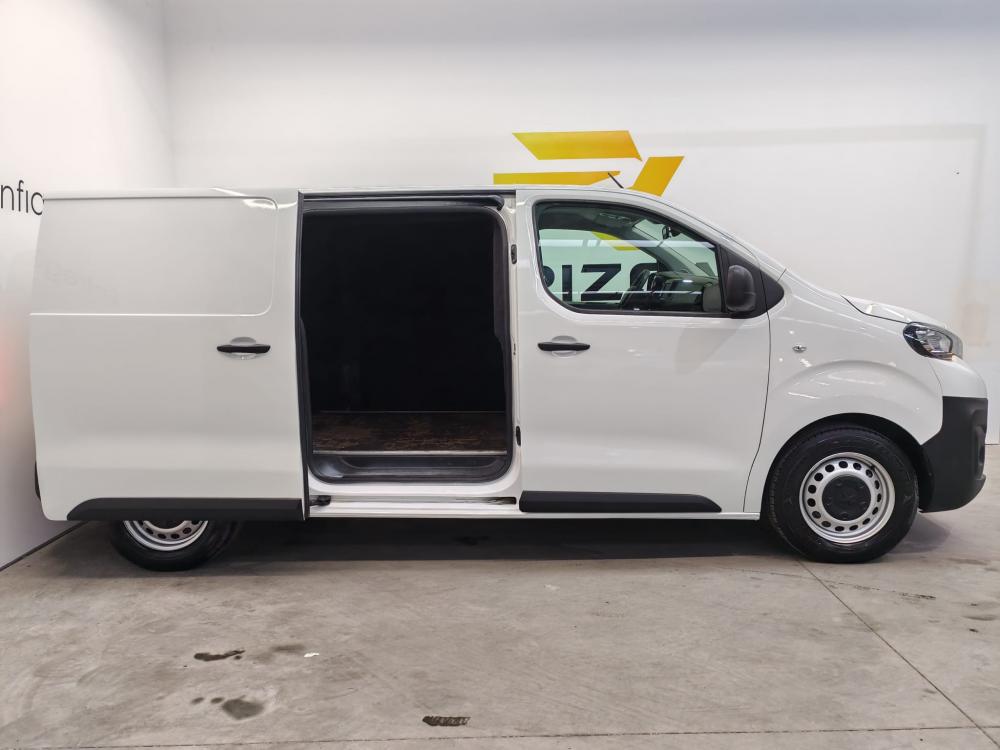 peugeot-expert-2021-diesel-1499cc