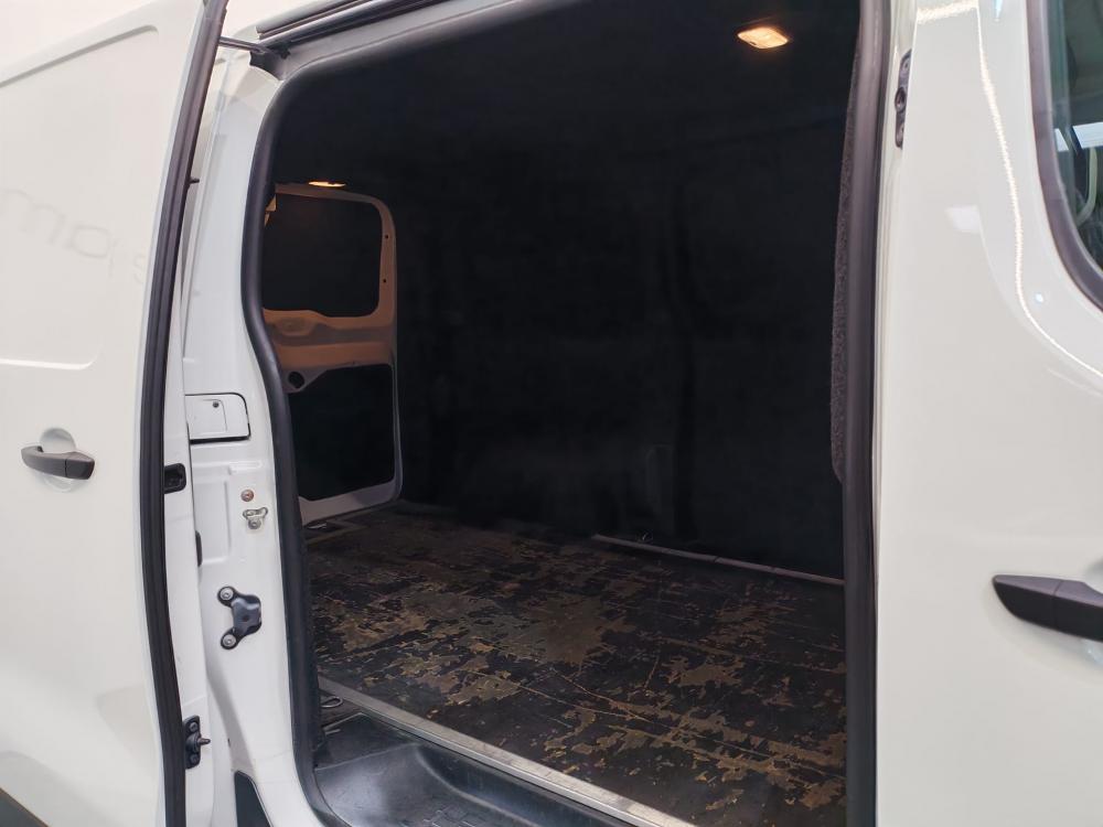 peugeot-expert-2021-diesel-1499cc