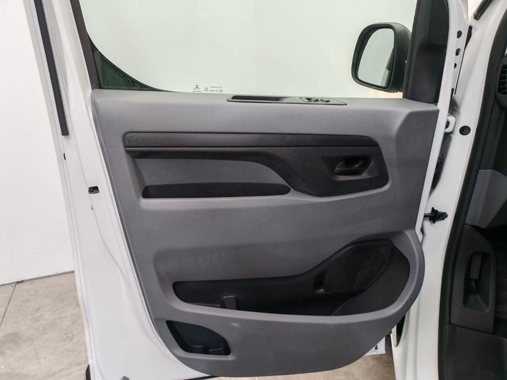 peugeot-expert-2021-diesel-1499cc
