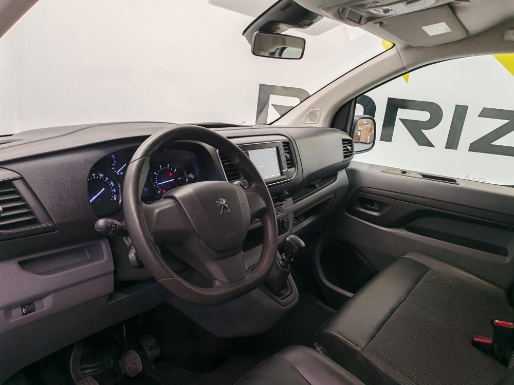 peugeot-expert-2021-diesel-1499cc