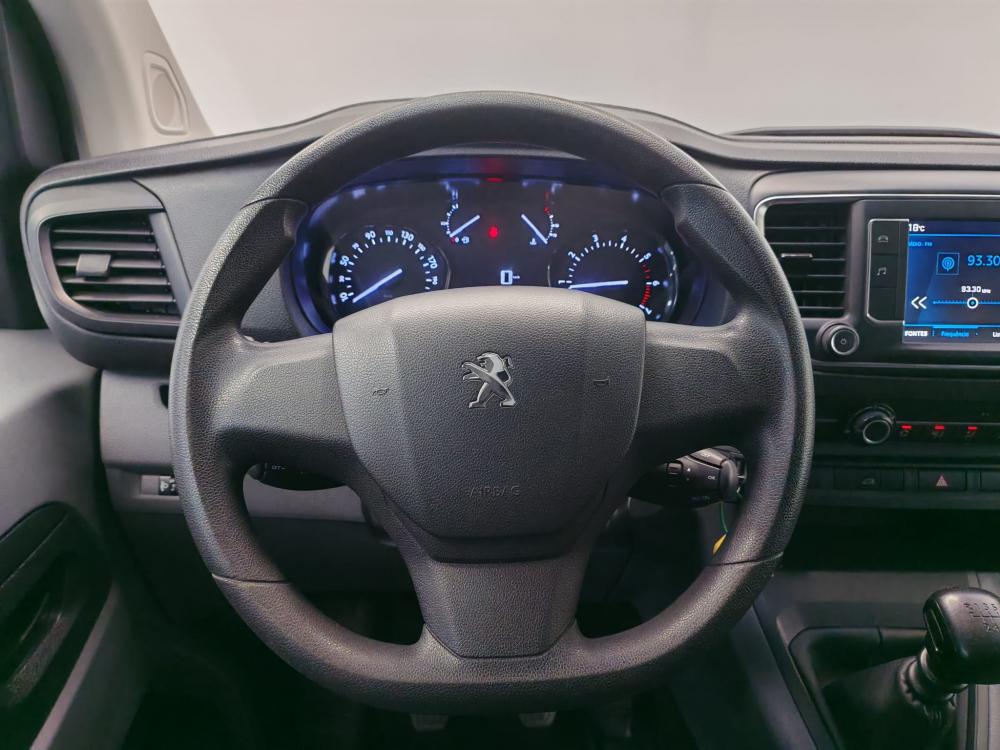 peugeot-expert-2021-diesel-1499cc