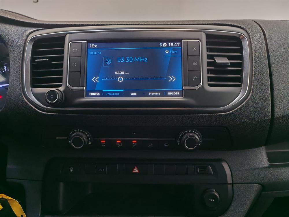 peugeot-expert-2021-diesel-1499cc