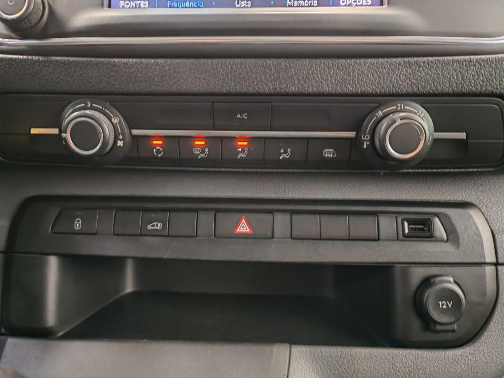 peugeot-expert-2021-diesel-1499cc