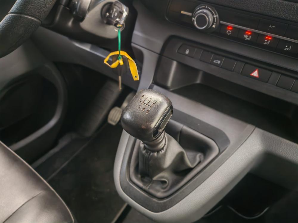peugeot-expert-2021-diesel-1499cc