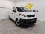 peugeot-expert-2021-diesel-1499cc