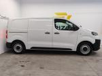 peugeot-expert-2021-diesel-1499cc
